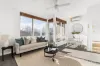 12/233 Brighton Road, Elwood, Vic 3184