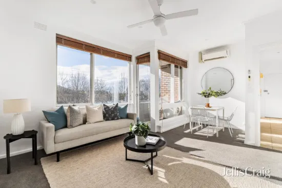 12/233 Brighton Road, Elwood, Vic 3184