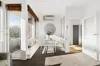 12/233 Brighton Road, Elwood, Vic 3184-Image