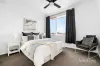 12/233 Brighton Road, Elwood, Vic 3184-Image