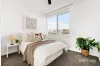 12/233 Brighton Road, Elwood, Vic 3184-Image