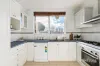 12/233 Brighton Road, Elwood, Vic 3184-Image
