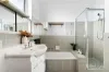 12/233 Brighton Road, Elwood, Vic 3184-Image