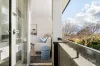 12/233 Brighton Road, Elwood, Vic 3184-Image