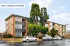 12/233 Brighton Road, Elwood, Vic 3184-Image