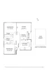 12/233 Brighton Road, Elwood, Vic 3184-Floorplan