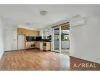 12/233 Cotham Road, Kew, Vic 3101