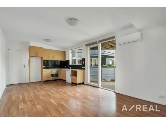 12/233 Cotham Road, Kew, Vic 3101