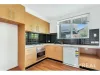 12/233 Cotham Road, Kew, Vic 3101-Image