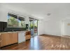 12/233 Cotham Road, Kew, Vic 3101-Image