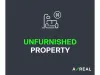 12/233 Cotham Road, Kew, Vic 3101-Image