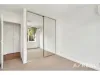 12/233 Cotham Road, Kew, Vic 3101-Image