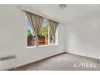 12/233 Cotham Road, Kew, Vic 3101-Image