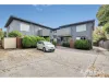 12/233 Cotham Road, Kew, Vic 3101-Image