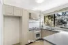 12/237-239 Targo Road, Toongabbie, NSW 2146