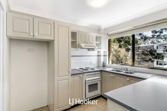 12/237-239 Targo Road, Toongabbie, NSW 2146