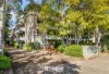 12/237-239 Targo Road, Toongabbie, NSW 2146-Image