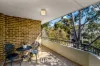 12/237-239 Targo Road, Toongabbie, NSW 2146-Image