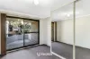 12/237-239 Targo Road, Toongabbie, NSW 2146-Image