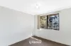 12/237-239 Targo Road, Toongabbie, NSW 2146-Image