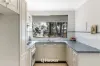 12/237-239 Targo Road, Toongabbie, NSW 2146-Image