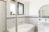 12/237-239 Targo Road, Toongabbie, NSW 2146-Image