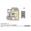 12/237-239 Targo Road, Toongabbie, NSW 2146-Floorplan