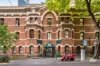 12/24-38 Little Bourke Street, Melbourne, Vic 3000