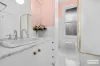 12/24-38 Little Bourke Street, Melbourne, Vic 3000-Image