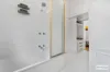 12/24-38 Little Bourke Street, Melbourne, Vic 3000-Image