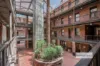 12/24-38 Little Bourke Street, Melbourne, Vic 3000-Image