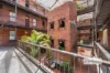 12/24-38 Little Bourke Street, Melbourne, Vic 3000-Image