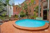 12/24-38 Little Bourke Street, Melbourne, Vic 3000-Image