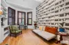 12/24-38 Little Bourke Street, Melbourne, Vic 3000-Image