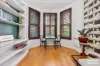 12/24-38 Little Bourke Street, Melbourne, Vic 3000-Image