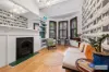12/24-38 Little Bourke Street, Melbourne, Vic 3000-Image