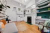 12/24-38 Little Bourke Street, Melbourne, Vic 3000-Image