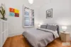 12/24-38 Little Bourke Street, Melbourne, Vic 3000-Image