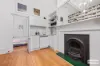 12/24-38 Little Bourke Street, Melbourne, Vic 3000-Image