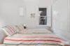 12/24-38 Little Bourke Street, Melbourne, Vic 3000-Image