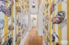12/24-38 Little Bourke Street, Melbourne, Vic 3000-Image