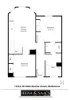 12/24-38 Little Bourke Street, Melbourne, Vic 3000-Floorplan