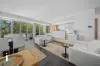 12/24 Forbes Street, Turner, ACT 2612