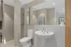 12/24 Forbes Street, Turner, ACT 2612-Image