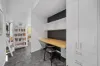 12/24 Forbes Street, Turner, ACT 2612-Image