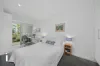 12/24 Forbes Street, Turner, ACT 2612-Image
