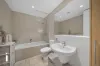 12/24 Forbes Street, Turner, ACT 2612-Image