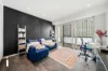 12/24 Forbes Street, Turner, ACT 2612-Image