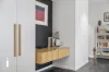 12/24 Forbes Street, Turner, ACT 2612-Image