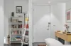 12/24 Forbes Street, Turner, ACT 2612-Image